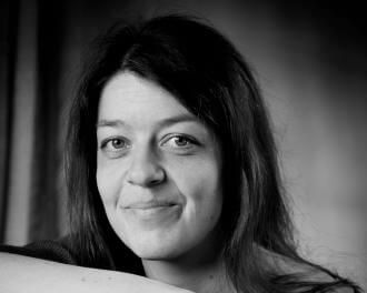 Kerstin Horn