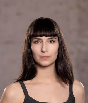 Sanja Jelak