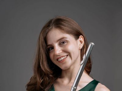 Miriam Costa